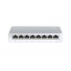 Tp-Link 8-Port 10/100Mbps Desktop Switch (TL-SF1008D)