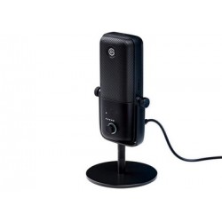 Elgato Wave: 3 Microphone Premium USB Condenser - 10MAB9901