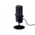 Elgato Wave: 3 Microphone Premium USB Condenser - 10MAB9901