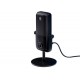 Elgato Wave: 3 Microphone Premium USB Condenser - 10MAB9901