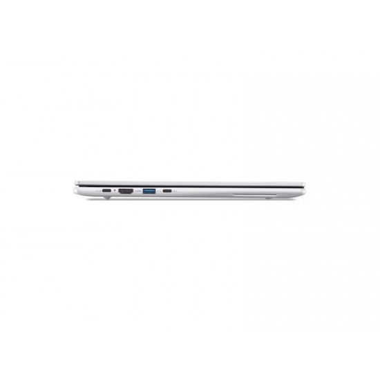 Laptop Acer Aspire Lite/Ryzen 5/8GB/256GB SSD/Windows 11 Home - NX.X0SET.003