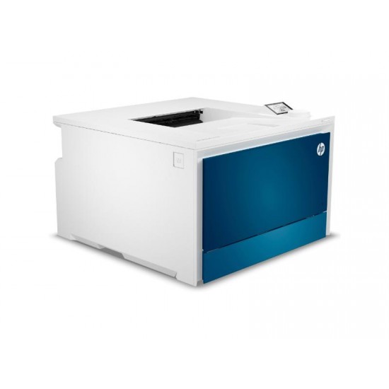 HP Printer Color Laser Jet Pro 4202dn - 4RA87F