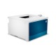 HP Printer Color Laser Jet Pro 4202dn - 4RA87F