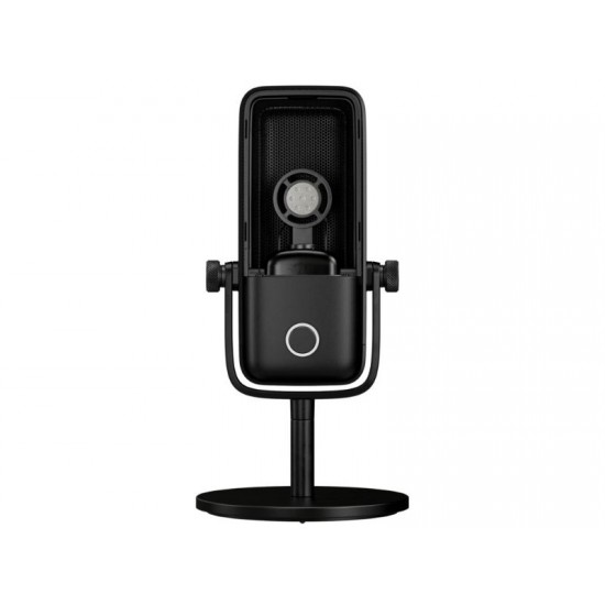 Microphone Elgato Wave 3 MK.2 - 10MAO9901