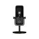 Microphone Elgato Wave 3 MK.2 - 10MAO9901