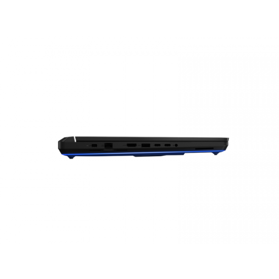Laptop ASUS ROG Strix SCAR 16 16''/ U9-275HX/ 64GB/ 4TB SSD/ NVIDIA RTX 5090/ Windows 11 Pro/ 2Y 90NR0L81-M00530
