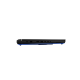 Laptop ASUS ROG Strix SCAR 16 16''/ U9-275HX/ 64GB/ 4TB SSD/ NVIDIA RTX 5090/ Windows 11 Pro/ 2Y 90NR0L81-M00530