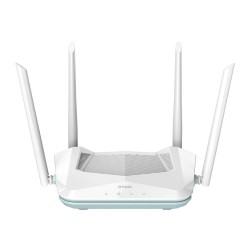D-Link EAGLE PRO AI AX1500 Smart Router (R15)