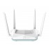 D-Link EAGLE PRO AI AX1500 Smart Router (R15)