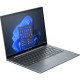 Laptop HP Dragonfly G4 13.5''WUXGA+ Touch/i5-1355U/16GB/512GB/Win 11 Pro/3Y On Site/9M4B6AT
