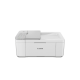 MFP CANON PIXMA TR4756I EUR WH