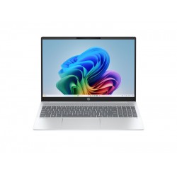 Laptop HP 16-ag1000nv R7AI/16/1TB/11 C2QP0EA