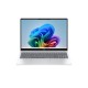 Laptop HP 16-ag1000nv R7AI/16/1TB/11 C2QP0EA