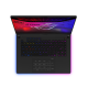 Laptop ASUS ROG Strix SCAR 16 16''/ U9-275HX/ 64GB/ 2TB SSD/ NVIDIA RTX 5080/ Windows 11 Pro/ 2Y 90NR0LD1-M00550
