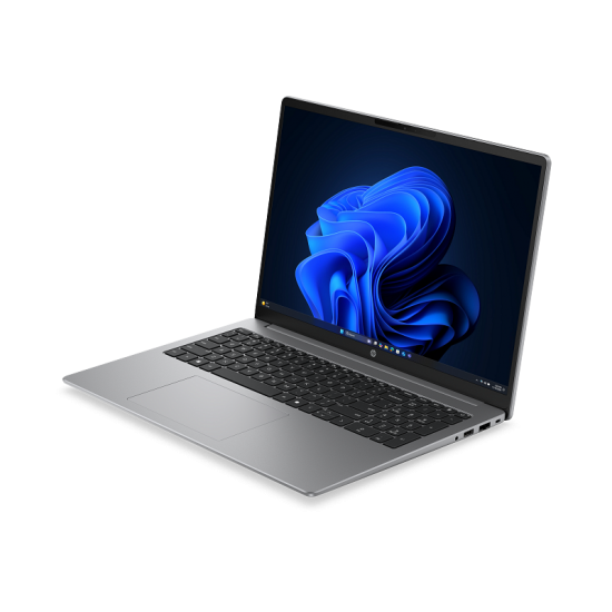 Laptop HP 200 G2i/16''WUXGA/Intel Core 5- 120U/8GB/512GB/FreeDos/3Y/DW6H6ET
