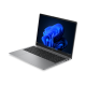 Laptop HP 200 G2i/16''WUXGA/Intel Core 5- 120U/8GB/512GB/FreeDos/3Y/DW6H6ET