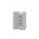 On Grid 1PH INVERTER AUXSOL ASN-5SL