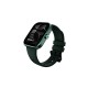 HiFuture Lume Pro Dark Green Smartwatch