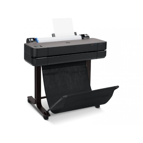 HP Printer DesignJet T630 24-in 2025 edition - 5HB09D