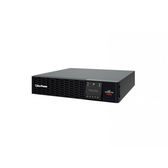 UPS CyberPower PR1500ERT2U