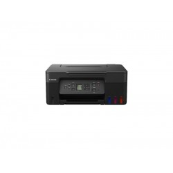 Canon mfp Pixma G3470 EUM/EMB