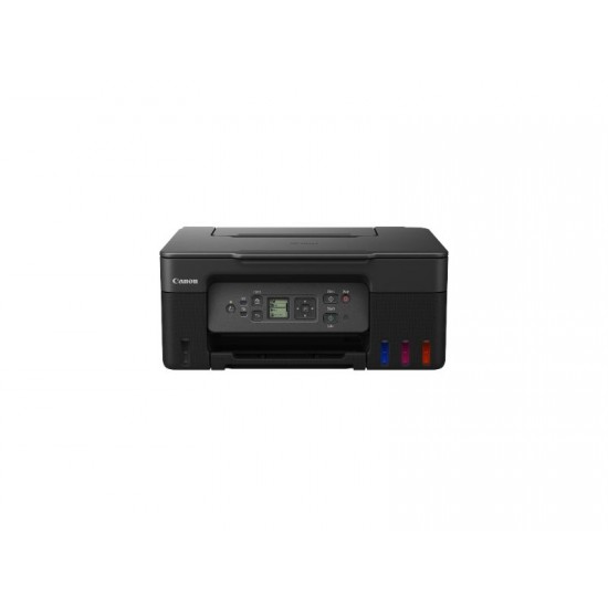Canon mfp Pixma G3470 EUM/EMB