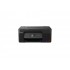 Canon mfp Pixma G3470 EUM/EMB