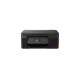 Canon mfp Pixma G3470 EUM/EMB