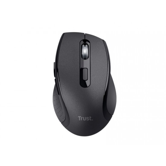 Trust wireless mouse SURA COMFORTABLE 25479