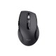 Trust wireless mouse SURA COMFORTABLE 25479