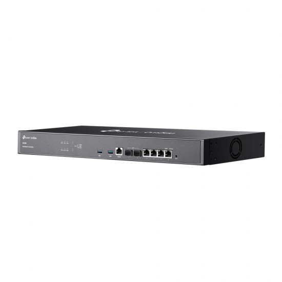 Tp-Link Omada Hardware Controller (OC400)