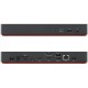 Lenovo ThinkPad Thunderbolt 4 Workstation Dock - EU/INA/VIE/ROK 40B00300EU