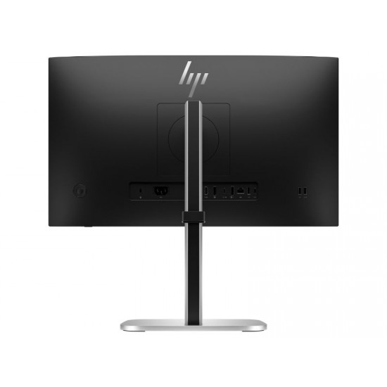 Monitor HP S5 Pro 524pu 9D9V7AA FHD IPS 100Hz 5MS 23.8''