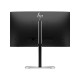 Monitor HP S5 Pro 524pu 9D9V7AA FHD IPS 100Hz 5MS 23.8''