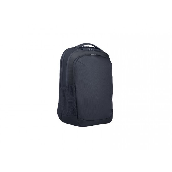 HP Everyday 16 Odyssey Gray Back / A08JXAA