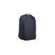 HP Everyday 16 Odyssey Gray Back / A08JXAA