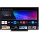 TV Toshiba Vidaa 40" FHD 40LV3E68DG