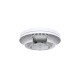 Tp-Link AX3600 Wireless Dual Band Multi-Gigabit Ceiling Mount Access Point (EAP660 HD)