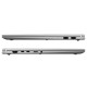 ASUS Vivobook S S5507QA-OLED-MA001W / Qualcomm X1E-78-100 / LPDDR5X 32GB / 1TB PCIE G4 SSD / WIN11 HOME