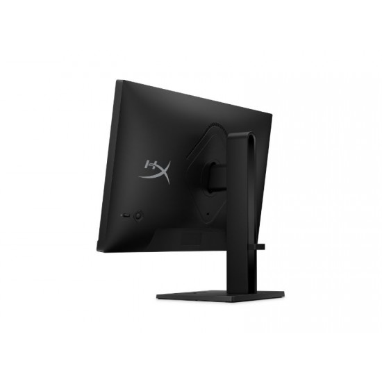 Monitor HP HyperX OMEN 24 C2JP4E9 FHD IPS 180Hz 1MS 24''