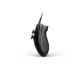 SCUF Controller Valor PRO Black (Xbox/PC)