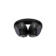 HyperX Cloud Flight 2 Wireless Over Ear Gaming Headset Black - B5VC4AA