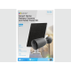 Ezviz Smart Home Battery Camera EB3 4G kit