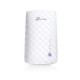 Tp-Link AC750 Wi-Fi Range Extender (RE190)