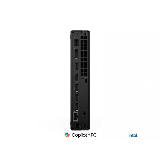 PC LV TC neo50q U7/16/512/DOS 13HR0052MG
