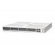 HPE Aruba Instant On 1930 48G 4SFP/SFP+ Switch (JL685A)
