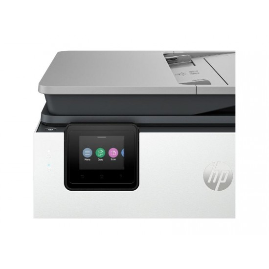 HP OfficeJet Pro 8122e All-in-One Printer - 405U3B