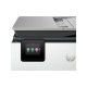 HP OfficeJet Pro 8122e All-in-One Printer - 405U3B