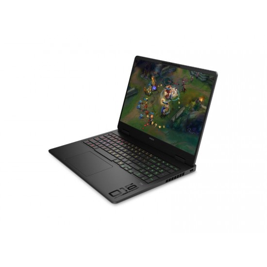 Laptop HP OMEN 16-ap0016nv 16''WQXGA/R9 AI-365/32GB/1TB/RTX 5070/Win 11 Home/2Y/C0DP0EA