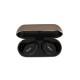 HiFuture Yacht Dark Gold TWS Earbud